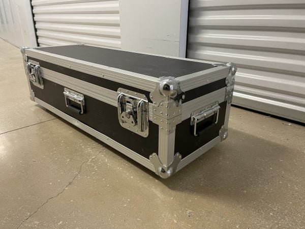 In stock 100 cm doll Flight case - Image 17