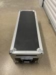 Add Flight Case +$349.0