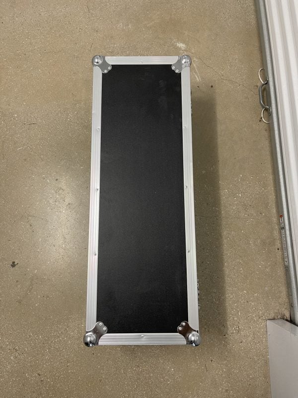 In stock 100 cm doll Flight case - Image 11