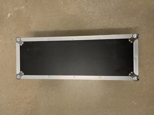In stock 100 cm doll Flight case - Image 10
