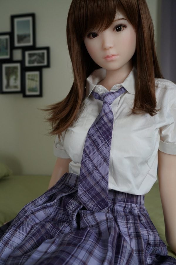 Piper Silicone 130cm Eirian (Set 4) - Image 2