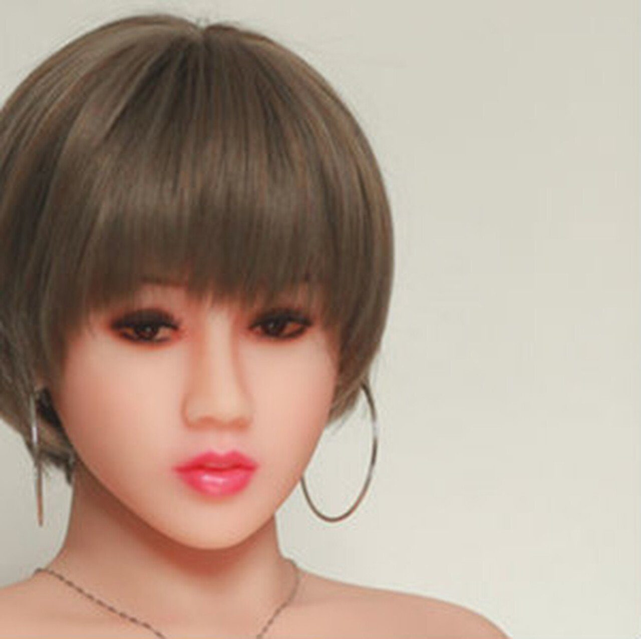 WM 165 cm Tammy - Image 7