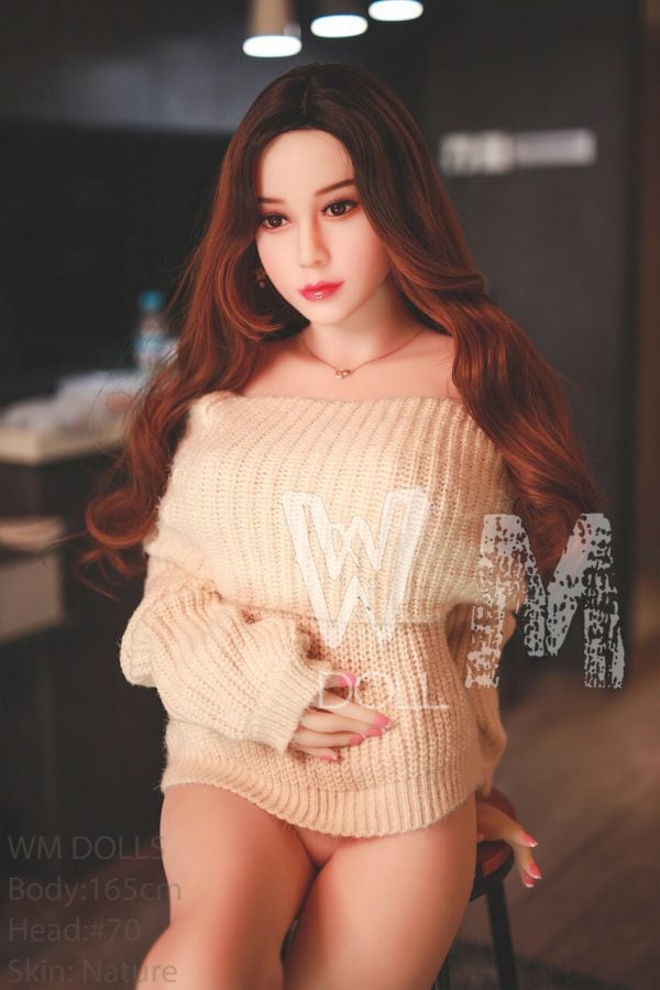 WM 165 cm Melanie - Image 14