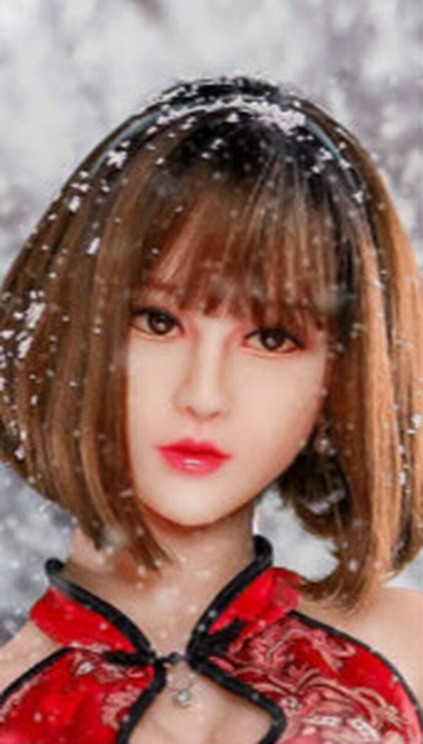 WM 165 cm Janice - Image 32