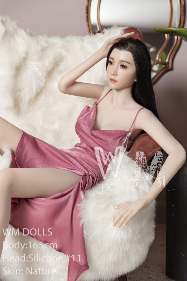 WM 165 cm Elaine - Image 2