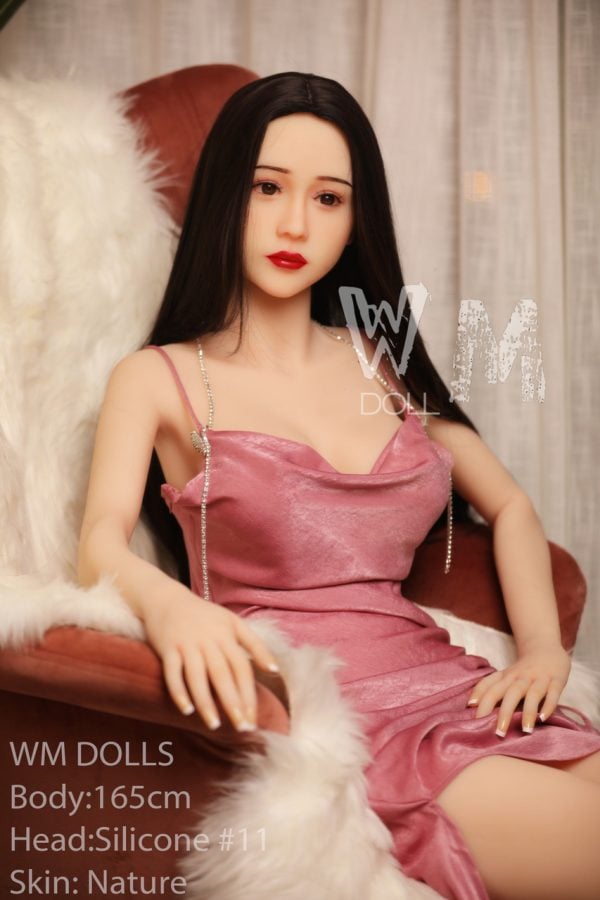 WM 165 cm Elaine - Image 7
