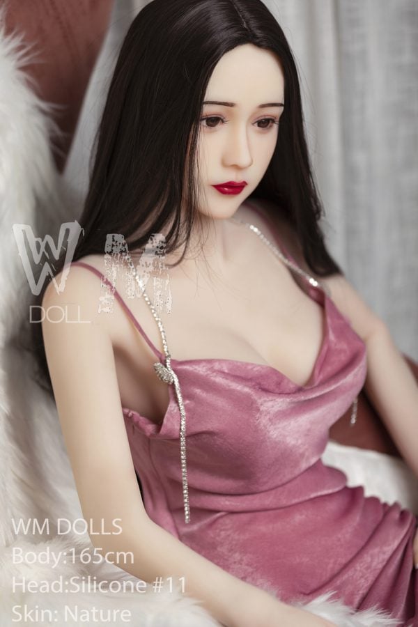 WM 165 cm Elaine - Image 9