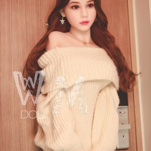 WM 165 cm Melanie