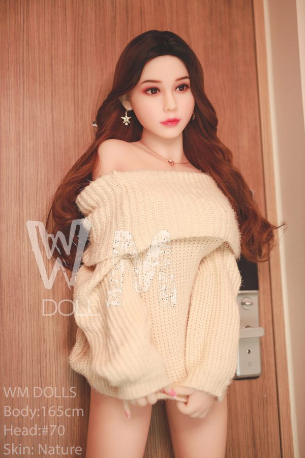 WM 165 cm Melanie