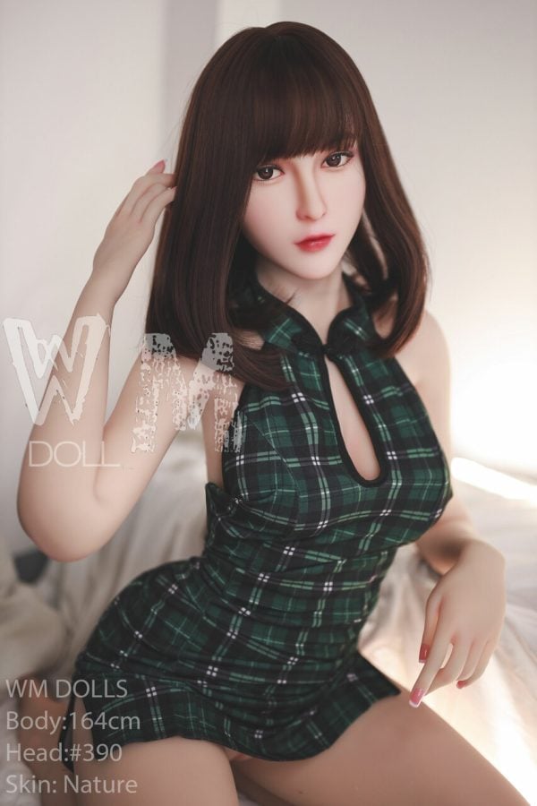 WM 164 cm D-CUP Aimee - Image 10