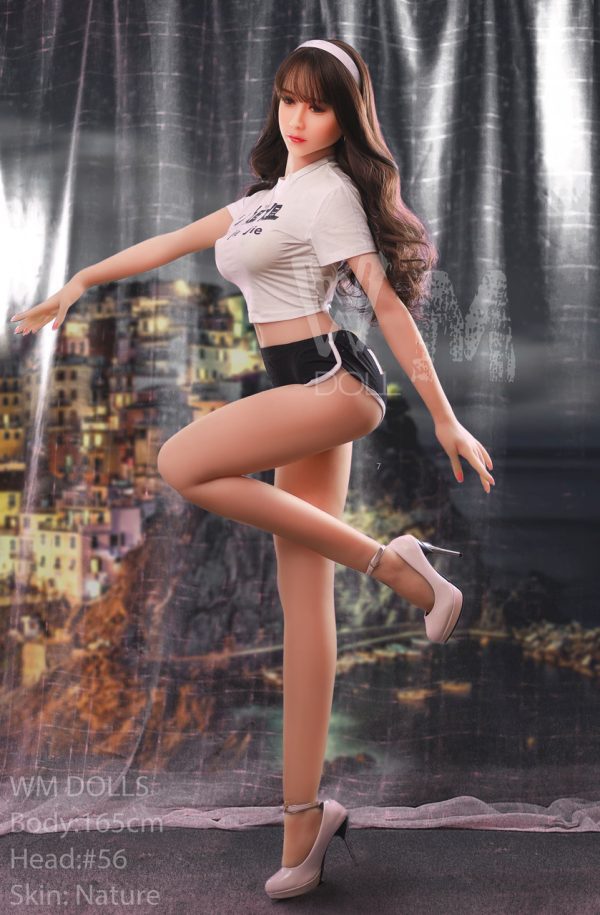 WM 165 cm Janice - Image 24