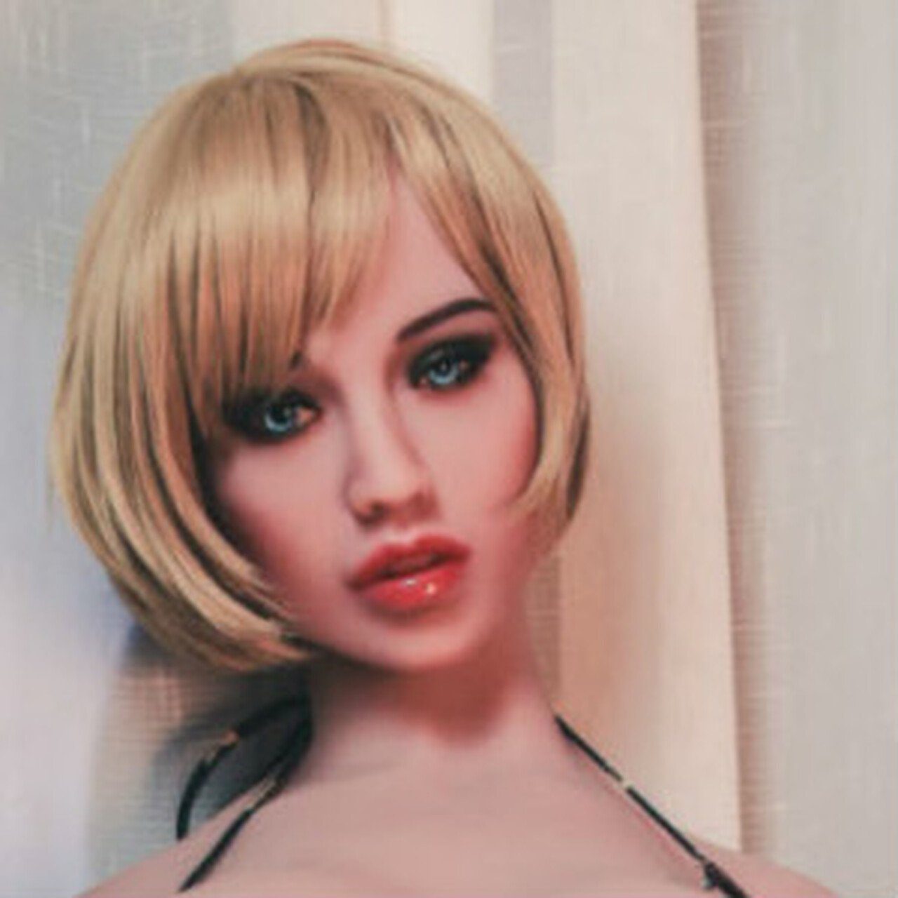 WM 150 cm M-Cup Sara - Image 13