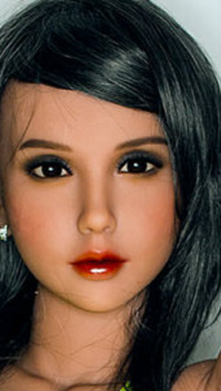 WM 156cm Janet - Image 18