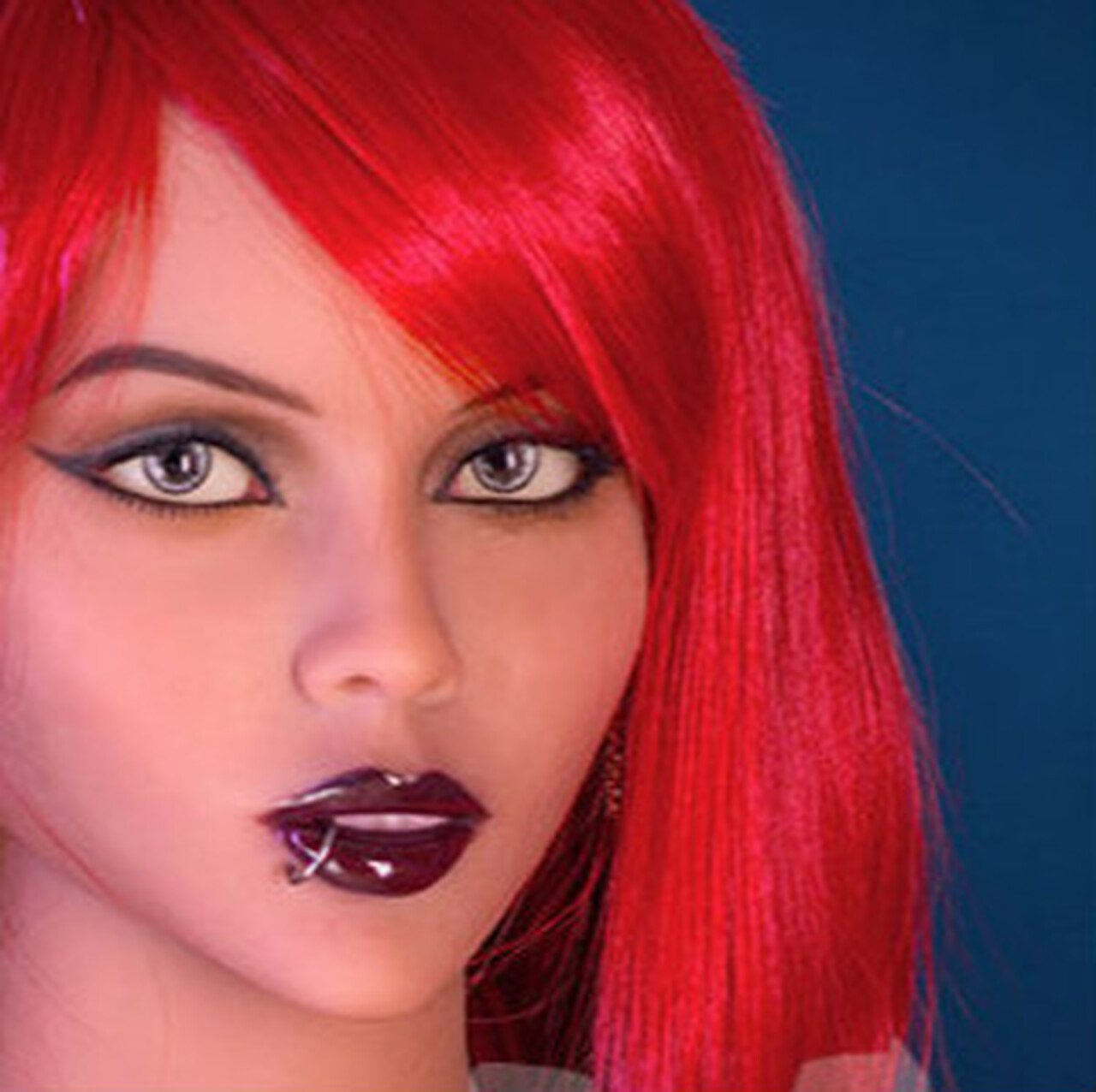 WM 156H Megan - Image 5