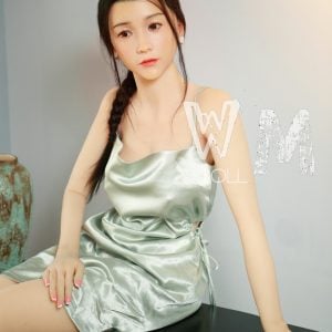 WM 165 cm Helen