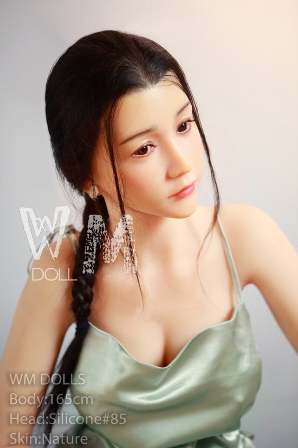 WM 165 cm Helen - Image 6