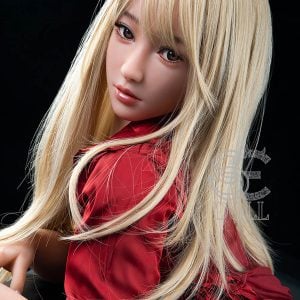 SE Doll 166 Cm C cup Kotomi