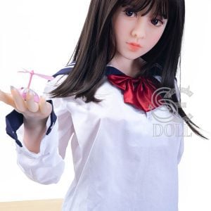 SE Doll 151 Cm E cup Aki
