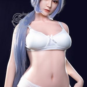 SE Doll 160 cm C cup Lydia