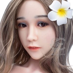 SE Doll 160 cm C cup Celina