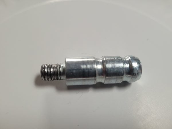 Akane neck bolt