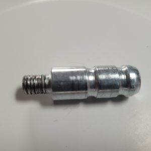 Akane neck bolt