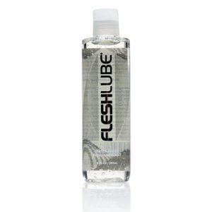 8 Ounce FleshLube Slide
