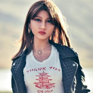 IRONTECH 165 CM ELLA
