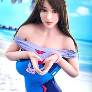 IRONTECH 163 CM PLUS MIKA