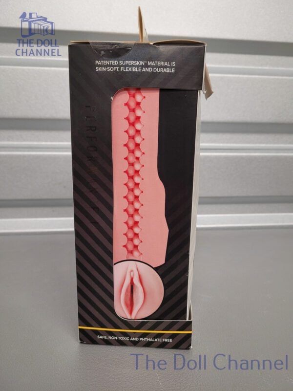 Stamina Training Unit Lady Value Pack - Image 4