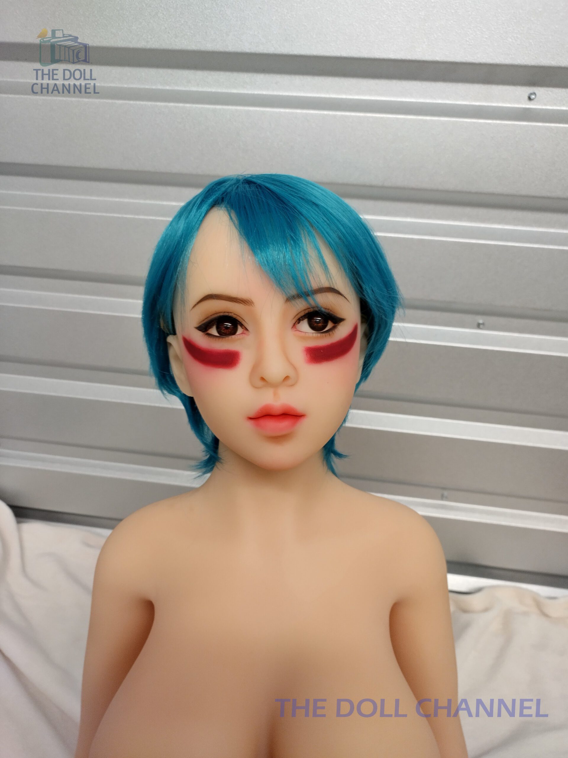 Miku Wig - Image 2