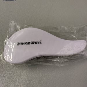 Piper Doll Brush