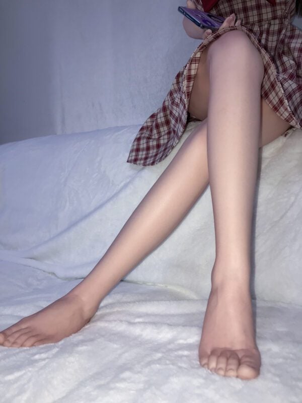 Tayu Doll 155cm I Cup ZC-6 Set 4 Naimei - Image 12