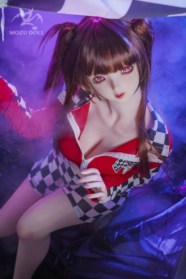 Mozu Doll 145 CM Chiya - Image 6