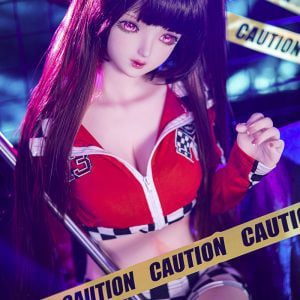 Mozu Doll 145 CM Chiya