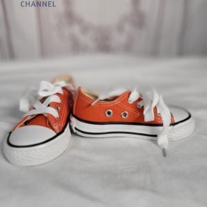 90-100 cm Whorange Sneakers