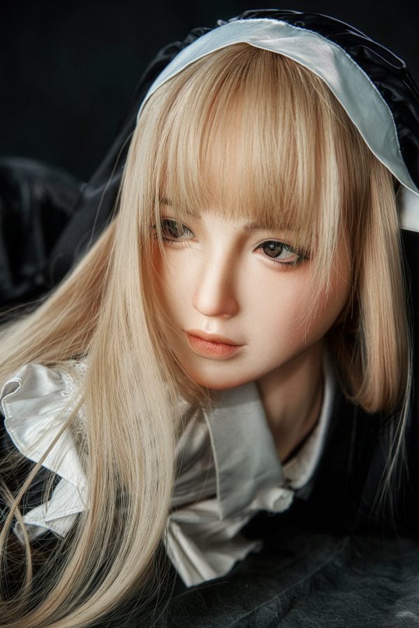 Zelex 143 cm silicone GD24 Elsea - Image 2