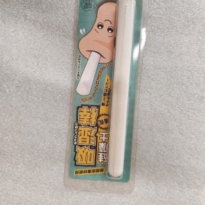 Ricky's Thrifty Dry Stick