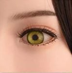 Eyes #4