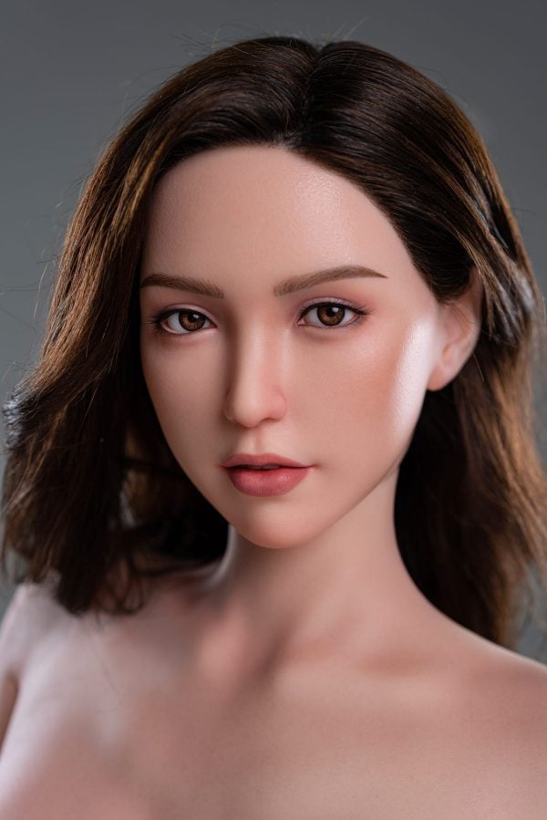 Zelex 170 cm silicone GE109 Esme - Image 8