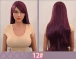 Wig #12 +$25.0