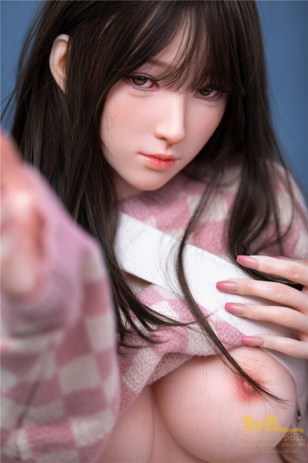 IRONTECH 153 CM SILICONE S24 Miyuki - Image 13
