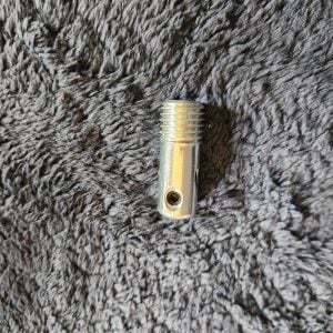 M16 Quick Connect Bolt