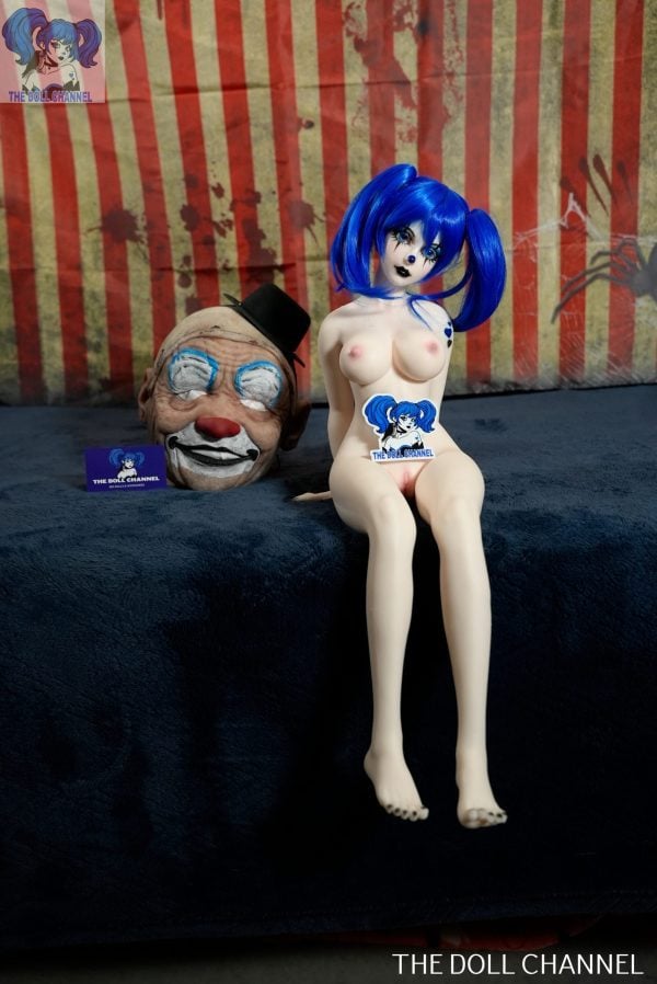 In Stock JM 65 CM Spora - Image 13
