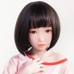 Momoko