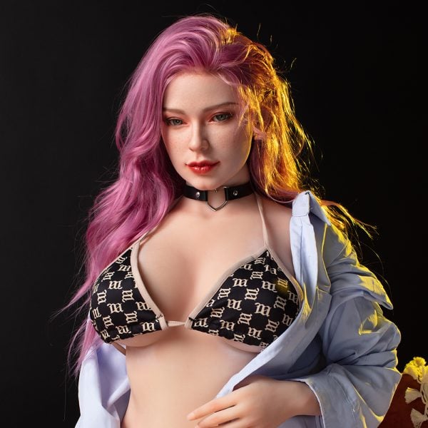 Starpery 105 cm Torso with Head Queen