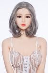 Wig #15