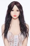 Wig #31