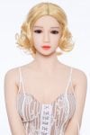 Wig #39
