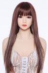 Wig #50